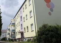 Wohnung zum Mieten in Schleife 253 € 49 m²