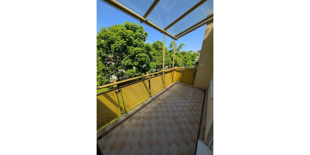 Familienfreundlich im Grünen 5 zimmer