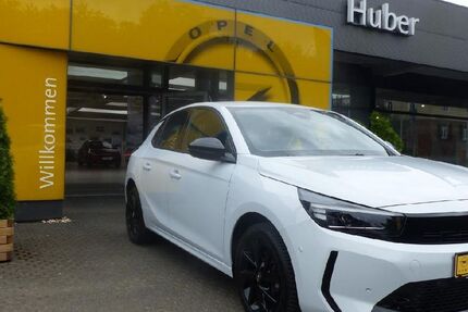 Opel Corsa 16.200 km 17.450 &euro; Neustadt 35279