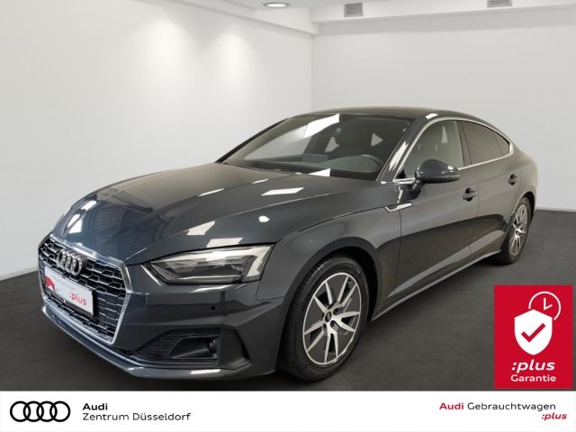 A5