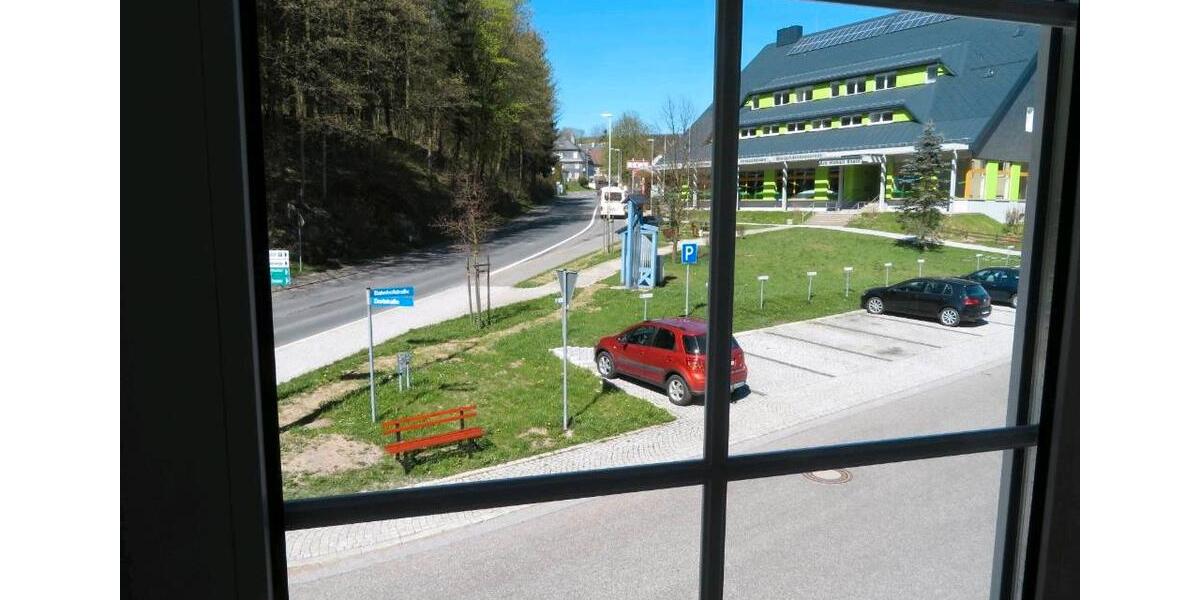 Einfamilienhaus Suhl Schmiedefeld am Rennsteig - 2 Zimmer, 70 m&sup2;, 110.000&euro; | Angebot:27078149