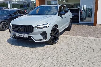 Volvo XC60 24.843 km 49.950 &euro; Rheine 48432