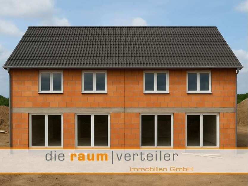 Haus zum Kaufen in Bruckmühl 525.000 € 112 m²
