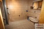 Mehrfamilienhaus, Wohnhaus Nürnberg Großgründlach - 4 Zimmer, 110 m&sup2;, 1.590&euro; | Angebot:26376789