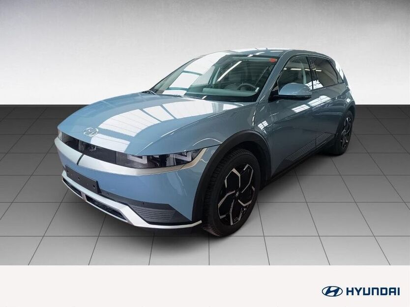 IONIQ 5