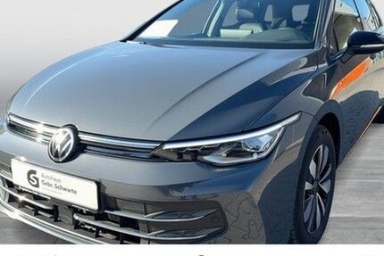 VW Golf 23.500 km 31.950 &euro; Meppen 49716