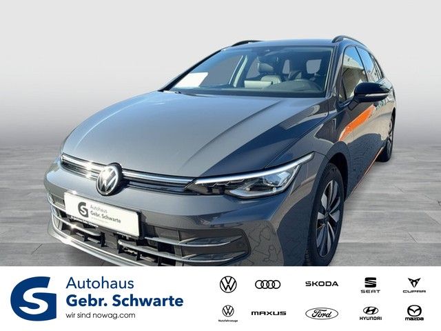 VW Golf 23.500 km 31.950 &euro; Meppen 49716