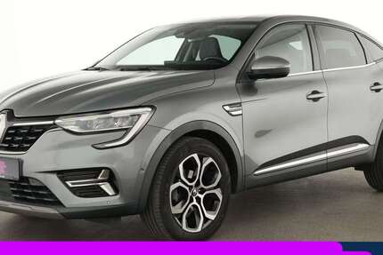 Renault Arkana 41.286 km 20.445 € Garching bei München 85748