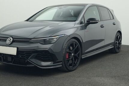 VW Golf 18.500 km 44.750 &euro; Mühlhausen 92360