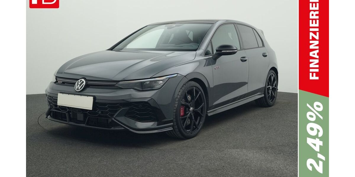 VW Golf 18.500 km 44.750 &euro; Mühlhausen 92360