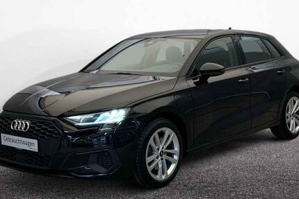 Audi A3 61.800 km 21.820 &euro; Marktoberdorf 87616