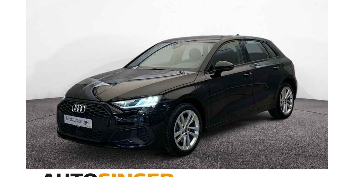 Audi A3 61.800 km 21.910 &euro; Marktoberdorf 87616