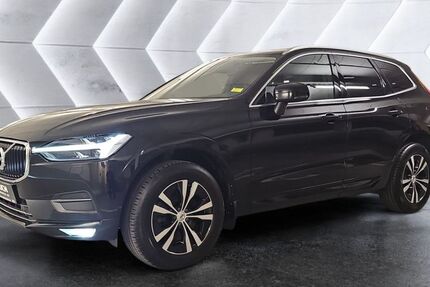 Volvo XC60 104.933 km 29.990 &euro; Berlin 12683