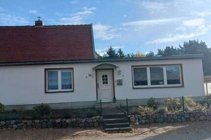 Haus wotenitz Hoikendorf - 4 Zimmer, 97 m&sup2;, 160.000&euro; | Angebot:26378708
