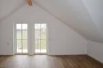 Etagenwohnung Krailling Pentenried - 4 Zimmer, 99 m&sup2;, 1.890&euro; | Angebot:26153943