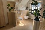 Villa Kirn - 13 Zimmer, 655 m&sup2;, 1.180.000&euro; | Angebot:26491969