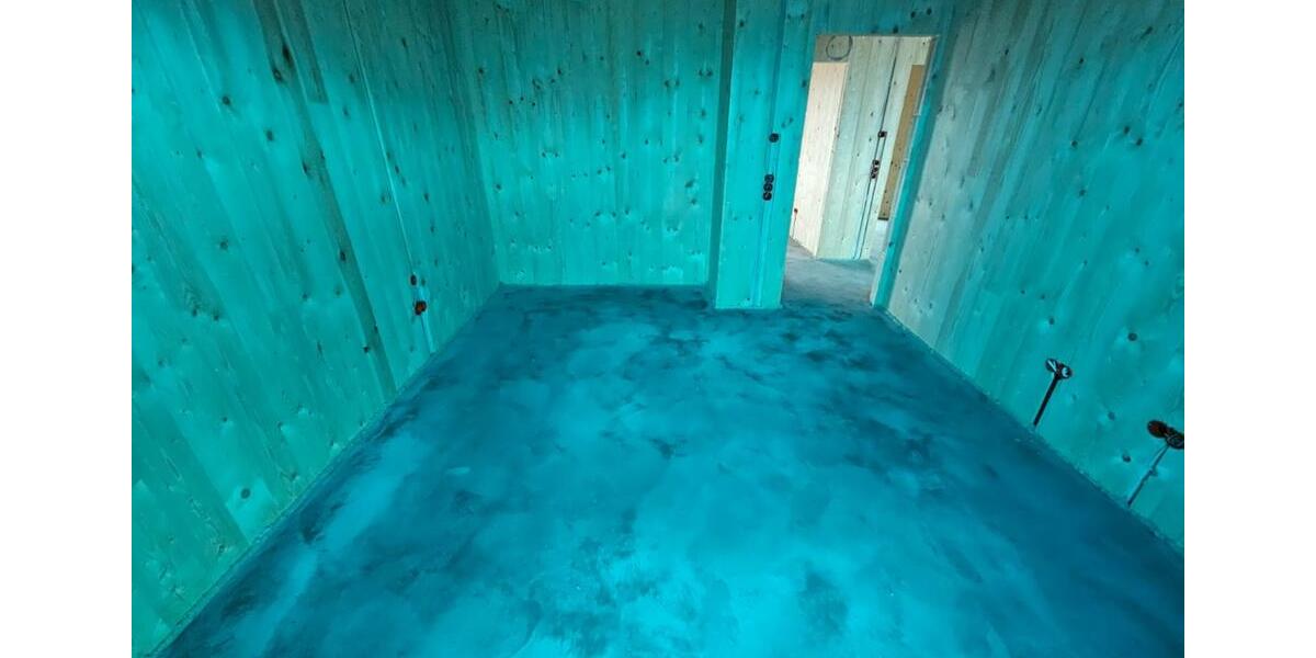 Einfamilienhaus Magdeburg Alte Neustadt - 4 Zimmer, 88 m&sup2;, 1.350&euro; | Angebot:25379561