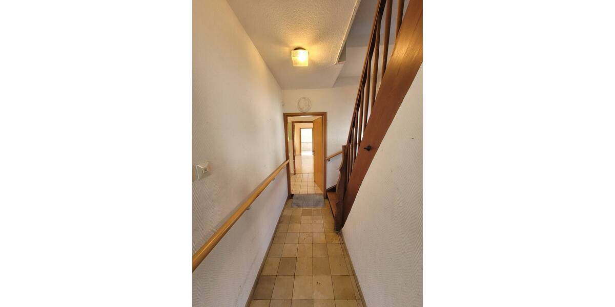 Mehrfamilienhaus, Wohnhaus Waiblingen Hegnach - 400.000&euro; | Angebot:26258665