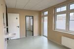 Gewerbeobjekt Sundern (Sauerland) - 1.000&euro; | Angebot:25599647