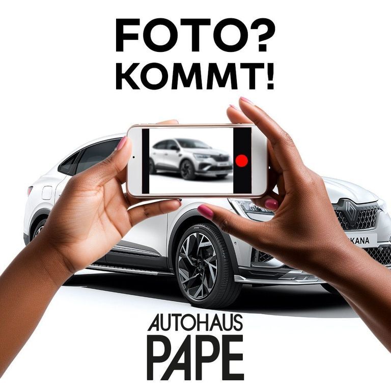 Rapid
