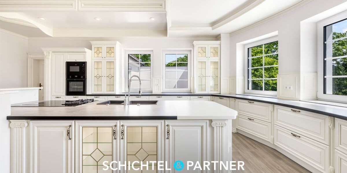 Einfamilienhaus Achim - 14.5 Zimmer, 525 m&sup2;, 2.974.500&euro; | Angebot:26030184