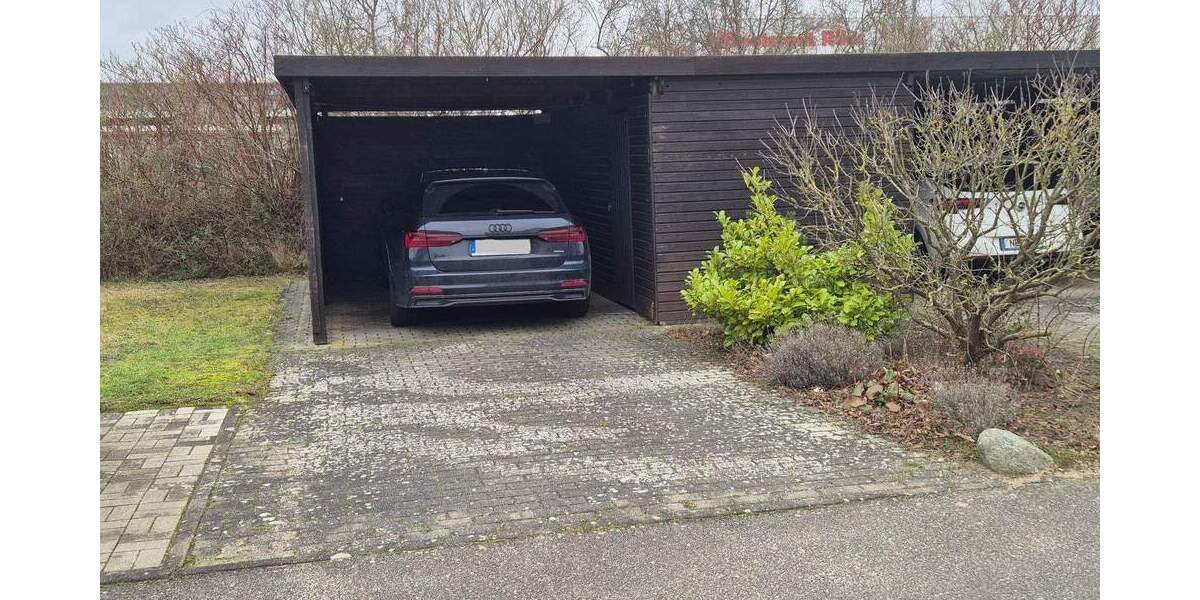 Etagenwohnung Neubrandenburg Tannenkrug - 3 Zimmer, 71 m&sup2;, 167.000&euro; | Angebot:26292895