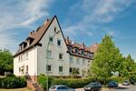 Schöne 2-Zimmer-Wohnung in zentrale Lage!