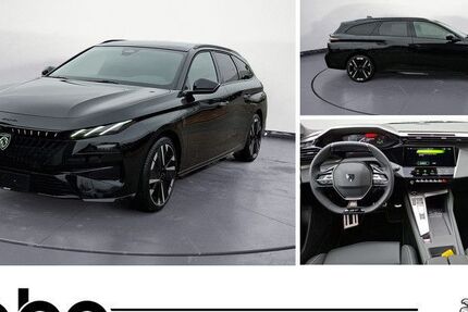 Peugeot 308 5.120 km 37.990 &euro; Horb am Neckar 72160
