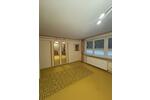 Einfamilienhaus Neumünster Böcklersiedlung - 5 Zimmer, 190 m&sup2;, 1.900&euro; | Angebot:25756445