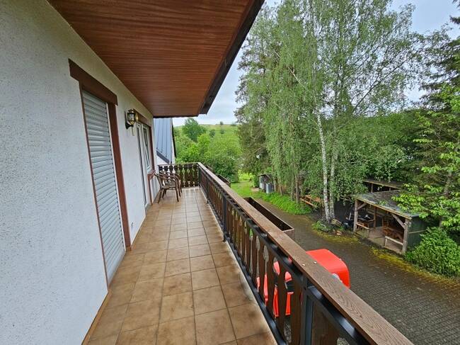 Gewerbeobjekt Bitburg - 750.000&euro; | Angebot:24053775