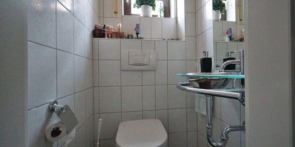 Doppelhaushälfte Klipphausen / Röhrsdorf Röhrsdorf - 5 Zimmer, 96 m&sup2;, 330.000&euro; | Angebot:24764271