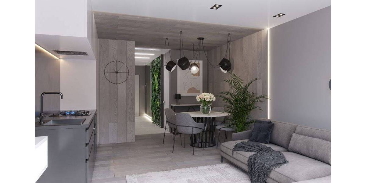 Reihenendhaus Regensburg Burgweinting-Harting - 5 Zimmer, 108 m&sup2;, 589.000&euro; | Angebot:25697118