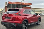 Mitsubishi Eclipse Cross Basis Hybrid 4WD 37.600 km 21.990 &euro; Donauwörth 86609