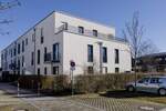 Etagenwohnung Vaterstetten Baldham - 4 Zimmer, 101 m&sup2;, 849.000&euro; | Angebot:25729108