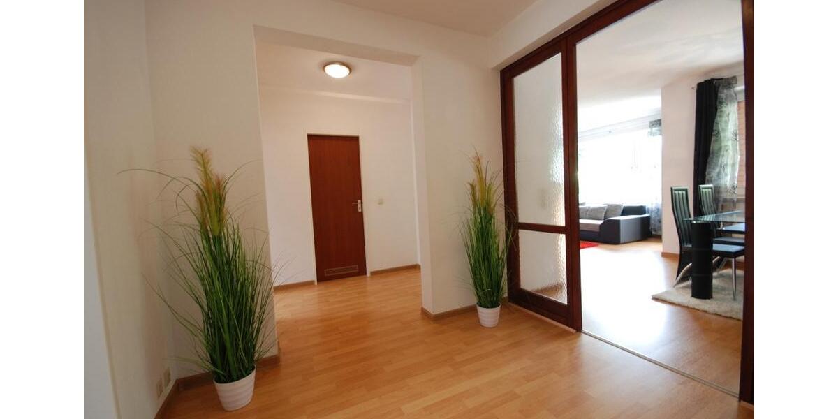 Etagenwohnung Hildesheim Oststadt/Stadtfeld - 3 Zimmer, 78 m&sup2;, 218.500&euro; | Angebot:26795670