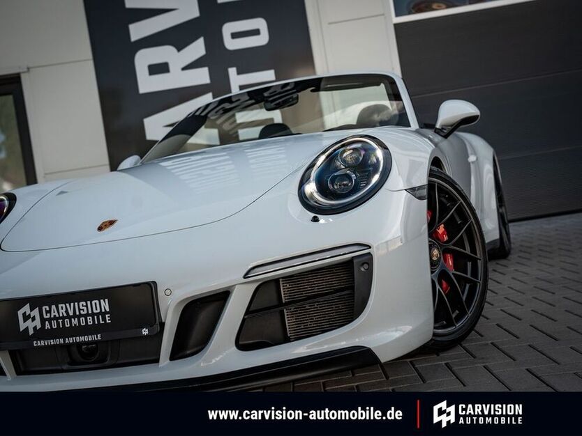 991