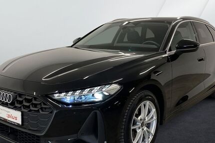 Audi A5 8.146 km 38.730 &euro; Bad Tölz 83646