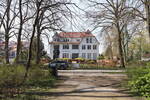 Etagenwohnung Boltenhagen Ostseebad Boltenhagen - 2 Zimmer, 55 m&sup2;, 330.000&euro; | Angebot:26572585
