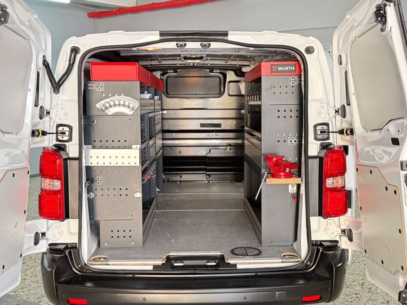 Vivaro