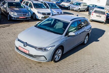 VW Golf 73.000 km 18.999 &euro; Nauen 14641