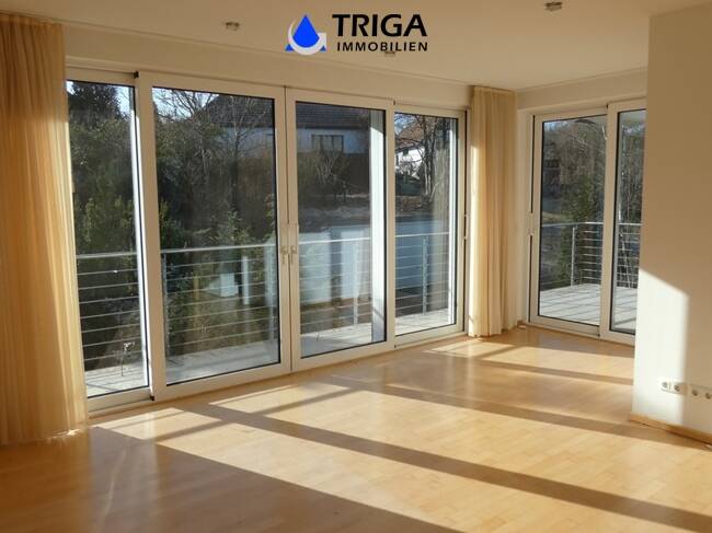 Doppelhaushälfte Nordhausen - 7 Zimmer, 340 m&sup2;, 2.200&euro; | Angebot:22507906