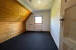 Doppelhaushälfte Leipzig Meusdorf - 3 Zimmer, 64 m&sup2;, 200.000&euro; | Angebot:26044364