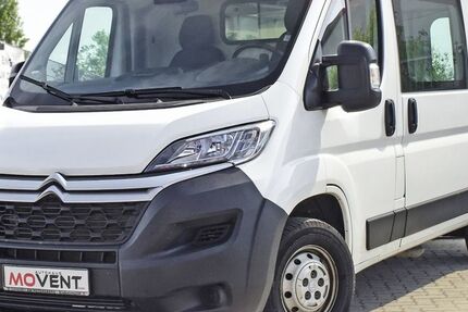 Citroen Jumper 150.000 km 9.600 &euro; Fußgönheim 67136