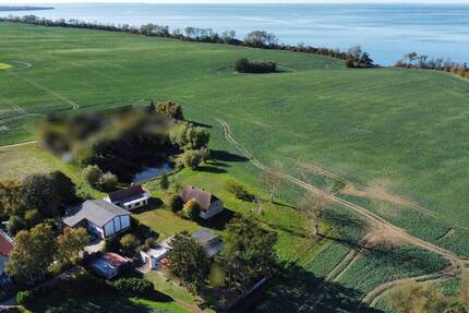 Grundstück Rerik - 649.000&euro; | Angebot:26080089