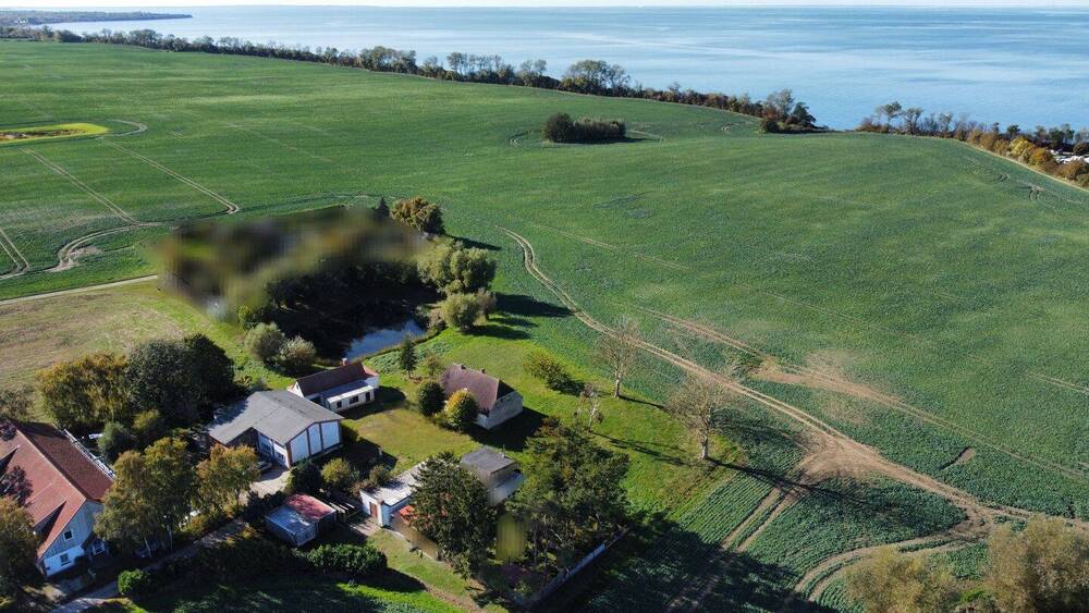 Grundstück Rerik - 649.000&euro; | Angebot:26080089