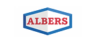 Metzger*in / Produktionsmitarbeiter*in (m/w/d)
