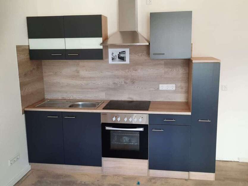 Wohnung zum Mieten in Diez 585 € 62 m²
