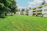 Etagenwohnung Geretsried Stein - 3 Zimmer, 87 m&sup2;, 435.000&euro; | Angebot:26418537