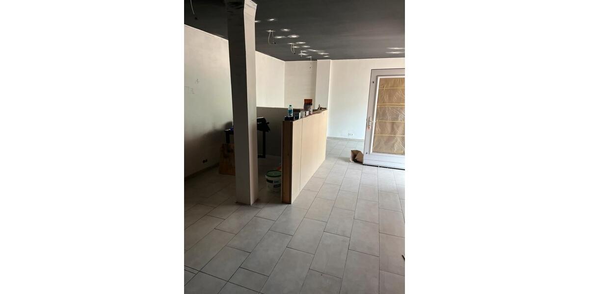 Gewerbeobjekt Burgdorf - 1.200&euro; | Angebot:26671012