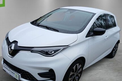 Renault ZOE 10.593 km 21.990 &euro; Nürnberg 90471